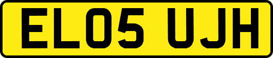 EL05UJH