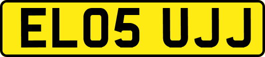 EL05UJJ
