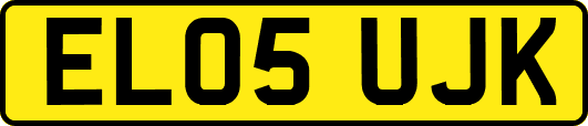 EL05UJK