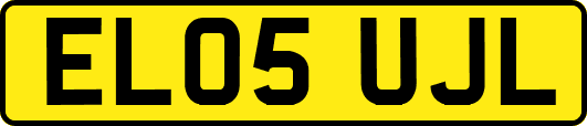 EL05UJL
