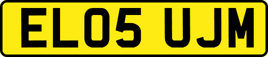 EL05UJM
