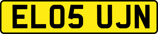 EL05UJN