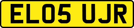 EL05UJR