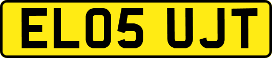 EL05UJT