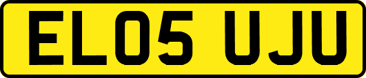 EL05UJU
