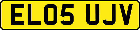 EL05UJV