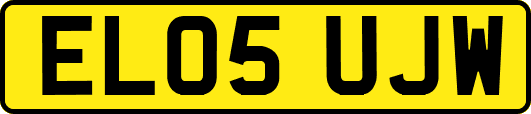 EL05UJW