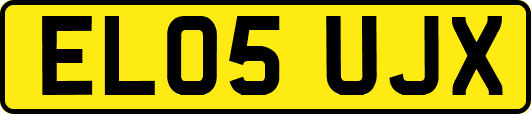 EL05UJX