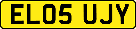 EL05UJY