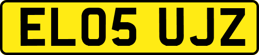 EL05UJZ