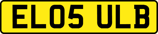 EL05ULB