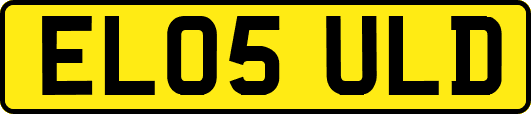 EL05ULD