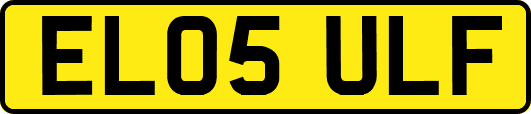 EL05ULF