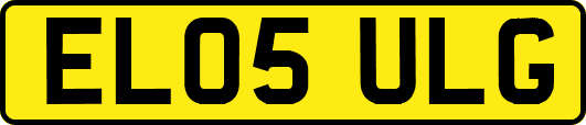 EL05ULG