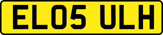 EL05ULH
