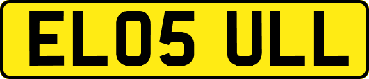 EL05ULL