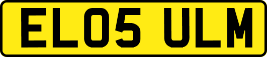 EL05ULM