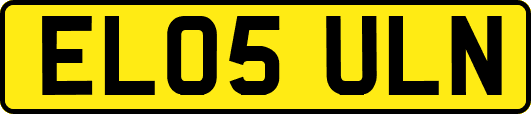 EL05ULN