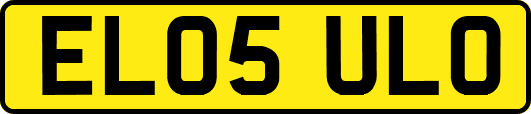 EL05ULO