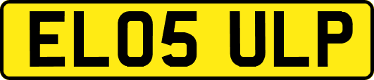 EL05ULP
