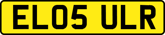 EL05ULR