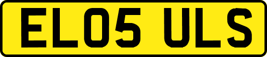 EL05ULS