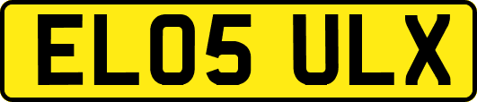 EL05ULX