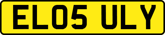 EL05ULY