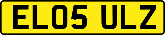 EL05ULZ