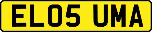 EL05UMA
