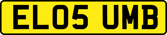 EL05UMB