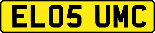 EL05UMC