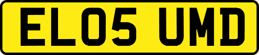 EL05UMD