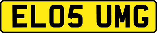 EL05UMG