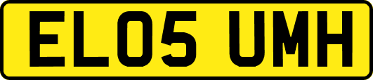 EL05UMH
