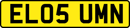 EL05UMN