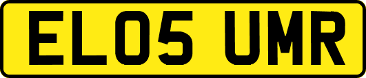 EL05UMR
