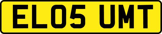 EL05UMT