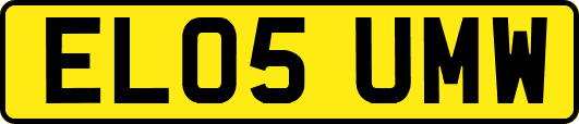 EL05UMW