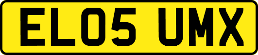 EL05UMX
