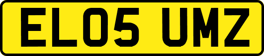 EL05UMZ