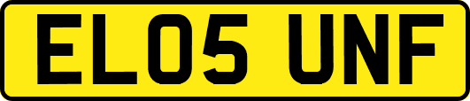 EL05UNF