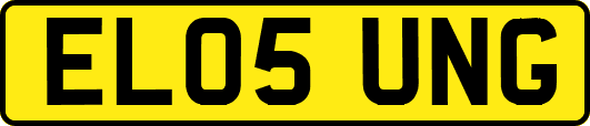 EL05UNG