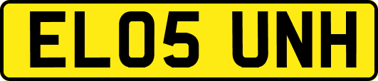 EL05UNH