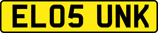 EL05UNK