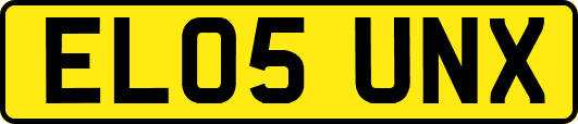 EL05UNX