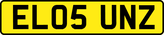 EL05UNZ