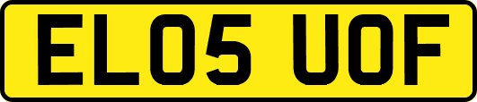 EL05UOF