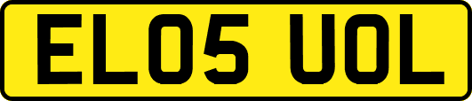 EL05UOL