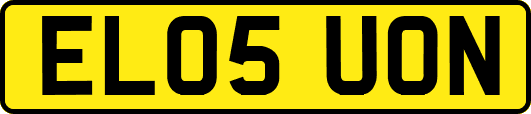 EL05UON